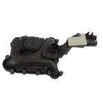 ZUN Crankcase Vent Valve Oil Separator For Audi Q5 A6 C6 A5 Q7 3.0L 06E103547AC 53709871