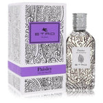 Paisley by Etro Eau De Parfum Spray 3.4 oz for Women FX-517115
