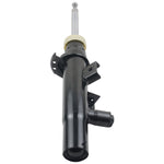 ZUN Front Right Air Suspension Shock Absorber 37116797028 for BMW X3 F25 X4 F26 37116797026 84319387