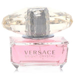 Bright Crystal by Versace Eau De Toilette Spray 1.7 oz for Women FX-502940