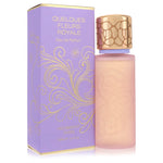 QUELQUES FLEURS Royale by Houbigant Eau De Parfum Spray 3.4 oz for Women FX-429272