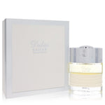 The Spirit of Dubai Bahar by The Spirit of Dubai Eau De Parfum Spray 1.7 oz for Men FX-564222