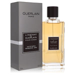 L'instant by Guerlain Eau De Parfum Spray 3.3 oz for Men FX-547244