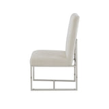 ZUN Junn Dining Chair B03548766