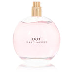 Marc Jacobs Dot by Marc Jacobs Eau De Parfum Spray 3.4 oz for Women FX-539322