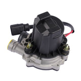 ZUN Secondary Air Pump for Volkswagen Beetle Jetta 1.4 1.8 2.0L 2013-2019 04E131333A 04E959253 04E131529 57286134