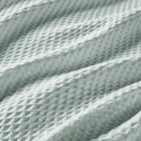 ZUN Cotton Blanket B035129344
