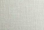 ZUN ACME Karsen SIDE CHAIR Beige Linen & Rustic Oak Finish DN01450