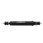 ZUN Steering Stabilizer For Ford F-150 F-250 F-350 Bronco 2WD 4WD 1980-1996 76288241
