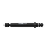 ZUN Steering Stabilizer For Ford F-150 F-250 F-350 Bronco 2WD 4WD 1980-1996 76288241