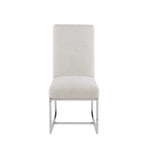 ZUN Junn Dining Chair B03548766