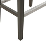 ZUN Counter Stool B03548728