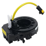 ZUN Steering Sensor For Ssanyong Korando Actyon C200 2.0L DIESEL 2011-2019 8591034120 23155968