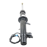ZUN 37116863174 Front Right Front Suspension-Strut for BMW 14-18 X5,X6 F16 50309003