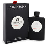 41 Burlington Arcade by Atkinsons Eau De Parfum Spray 3.3 oz for Women FX-548884