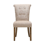 ZUN Colfax dining chair B03548292