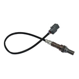 ZUN Oxygen Sensor for Acura RSX 36531-PND-A01 16609901