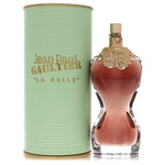 Jean Paul Gaultier La Belle by Jean Paul Gaultier Eau De Parfum Spray 3.4 oz for Women FX-547603