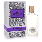 Etro Shantung by Etro Eau De Parfum Spray 3.3 oz for Women FX-541711