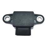 ZUN ABS Wheel Speed Sensor for Nissan Juke Leaf Rogue 47930-JG200 14578870