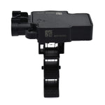 ZUN Mass Air Flow Sensor Compatible for 10-16 Chevy Express 2500 3500 GMC Savana 2500 3500 23259883 72718244