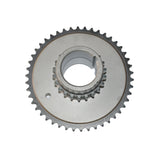 ZUN Engine Timing Camshaft Gear 2710301163 A2710301163 for Mercedes-Benz C250 SLK250 1.8L 72322056