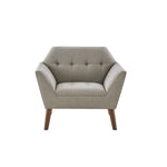 ZUN Lounge Chair B03548420