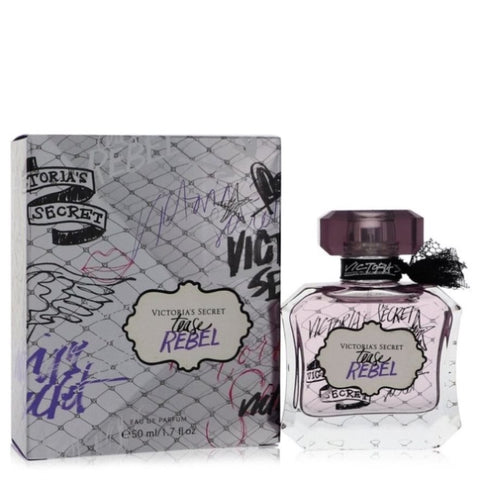 Victoria's Secret Tease Rebel by Victoria's Secret Eau De Parfum Spray 1.7 oz for Women FX-547875