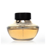 Oudh 36 Elixir by Al Haramain Eau De Parfum Spray 2.5 oz for Men FX-555093