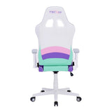 ZUN Techni Sport TS-42 Office-PC Gaming Chair, Kawaii RTA-TS42-KWI