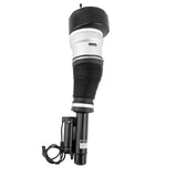 ZUN Front Air Suspension Strut For Mercedes W221 S350 S550 S600 S63 S65 AMG 2008-2012 63098511