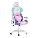 ZUN Techni Sport TS-42 Office-PC Gaming Chair, Kawaii RTA-TS42-KWI