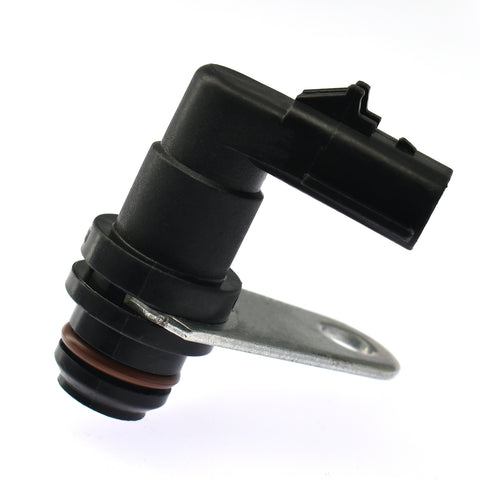 ZUN Crankshaft Position Sensor for Detroit Diesel 23535804 04624000