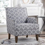 ZUN Accent Chairs For Living Room W68041066