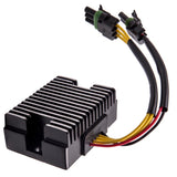 ZUN Voltage Regulator Rectifier Assembly for Sea-doo 951 RX DI 2000 278001241 22742768
