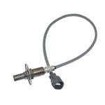 ZUN Oxygen Sensor for Subaru Legacy Outback 22641-AA54A+22690-AA81A 28536107