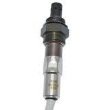 ZUN Oxygen Sensor Front For Acura MDX Honda Odyssey Accord 36531-R70-A01 234-5098 99533486
