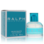 Ralph by Ralph Lauren Eau De Toilette Spray 1.7 oz for Women FX-400909
