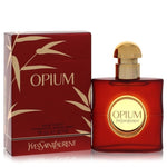 Opium by Yves Saint Laurent Eau De Toilette Spray 1 oz for Women FX-400133