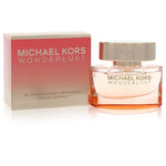 Michael Kors Wonderlust by Michael Kors Eau De Parfum Spray 1 oz for Women FX-543563