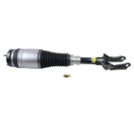 ZUN Front Left Air Suspension Shock Strut for Jeep Grand Cherokee 2016-2020 3.6 5.7L 68253205AA 83984647
