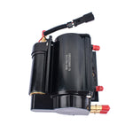 ZUN Fuel Pump Assy For 2001-2006 Johnson Evinrude OMC 5004428 5000800 0439347 439347 20338193