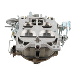 ZUN Carburetor Carb 4 Barrel For Chevy GMC Big block Small block 327 350 402 427 454 Engines 1967-1973 88740765