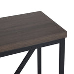 ZUN 47.2" Sofa Console Table W131470832