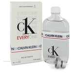 CK Everyone by Calvin Klein Eau De Toilette Spray 6.7 oz for Women FX-550915