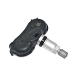 ZUN 4pcs Tire Pressure Sensors for Honda Civic Element Odyssey 42753-TR3-A810-M1 46636256