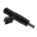 ZUN Fuel Injector for Chrysler 300 Dodge Charger Jeep Commander 04591851AA 68410342