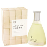 Agua De Loewe by Loewe Eau De Toilette Spray 3.4 oz for Men FX-416635
