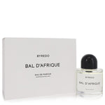 Byredo Bal D'afrique by Byredo Eau De Parfum Spray 3.4 oz for Women FX-516683