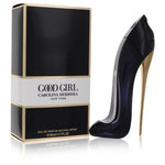 Good Girl by Carolina Herrera Eau De Parfum Spray 1.7 oz for Women FX-536140
